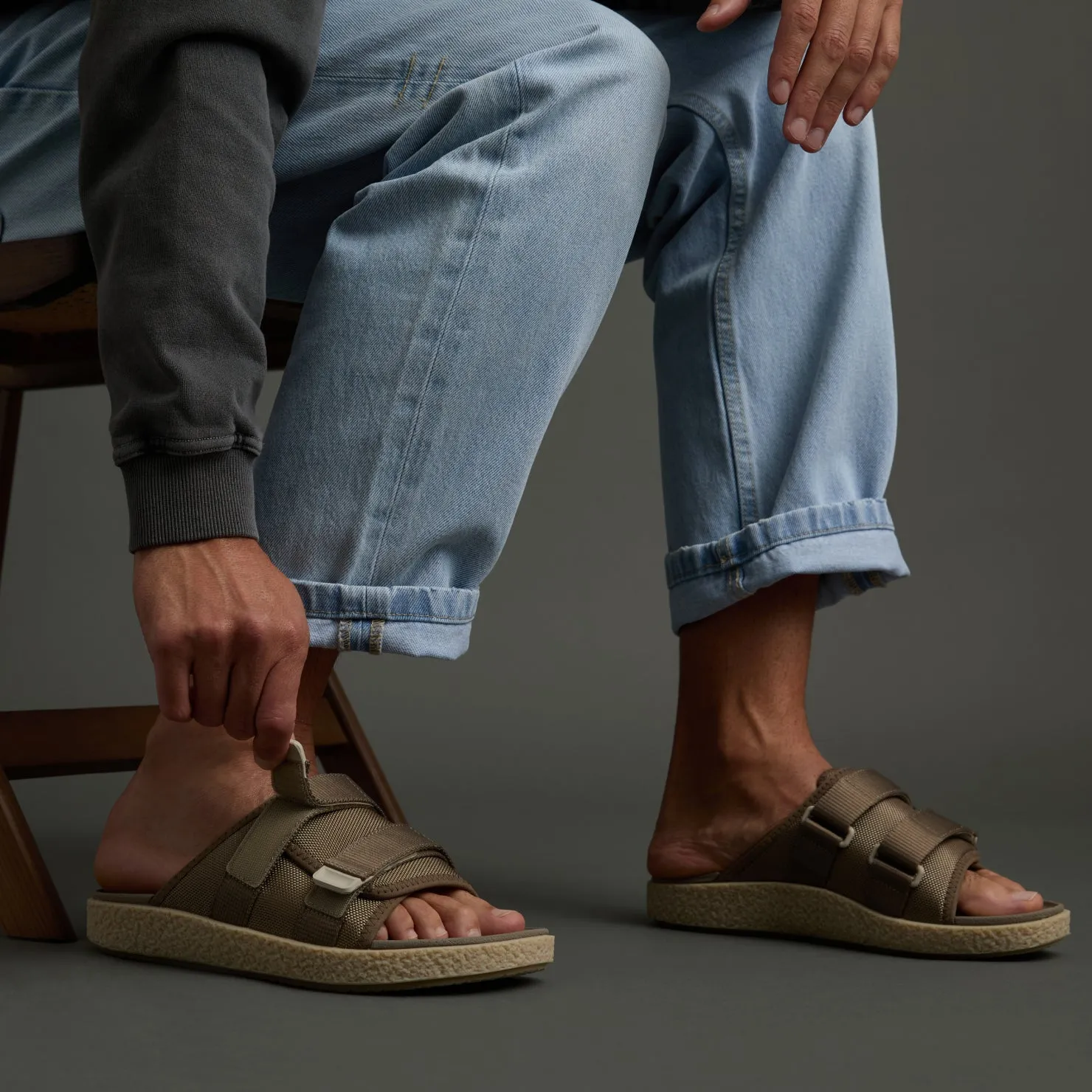 Montauk sold by Reef Dynamic product image thumbnail 2