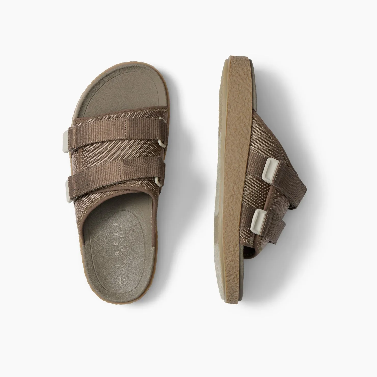 Montauk sold by Reef Dynamic product image thumbnail 3