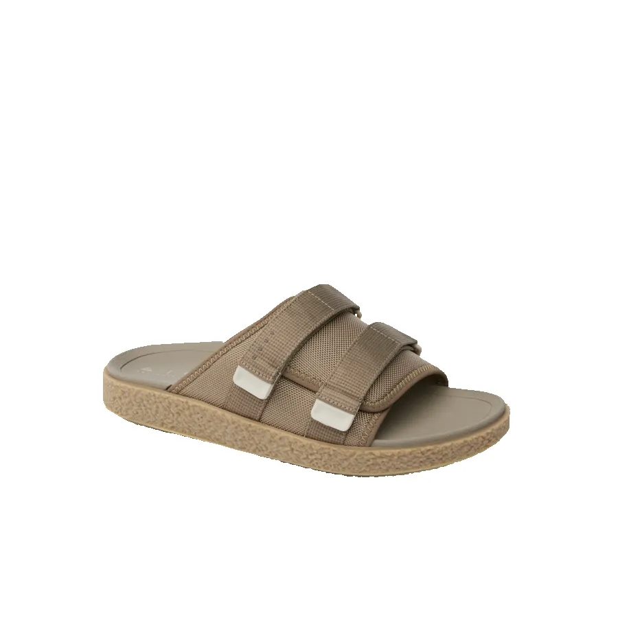 Montauk sold by Reef Dynamic product image thumbnail 4