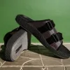 Montauk sold by Reef Dynamic