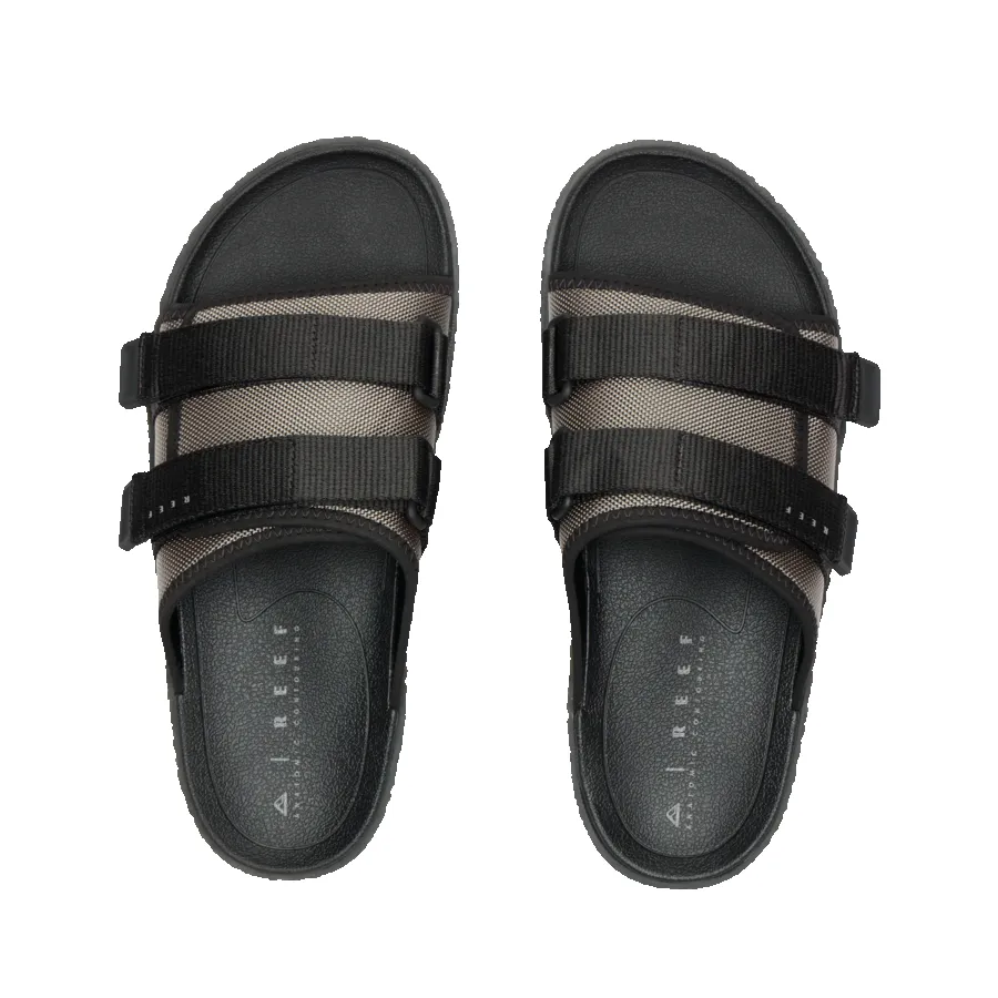 Montauk sold by Reef Dynamic product image thumbnail 5