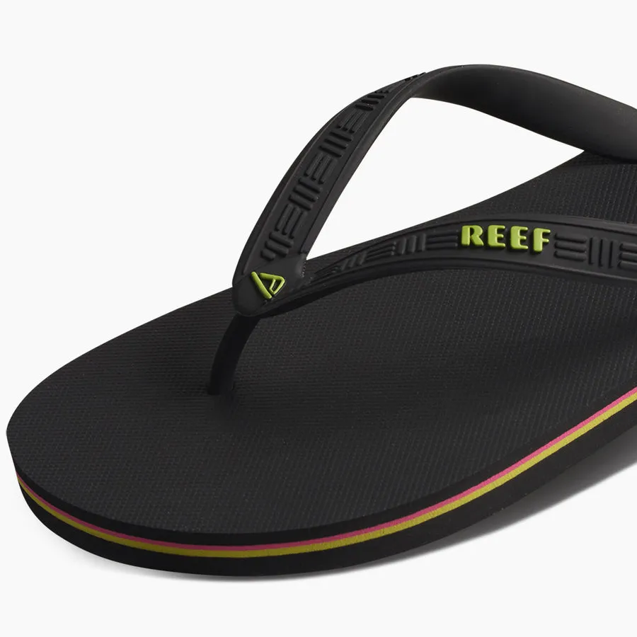 Reef Seaside sold by Reef Dynamic product image thumbnail 3