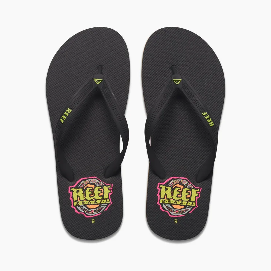 Reef Seaside sold by Reef Dynamic product image thumbnail 2