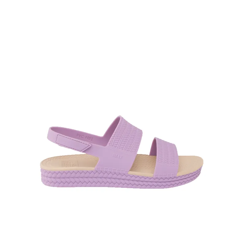 Reef Water Vista sold by Reef Dynamic