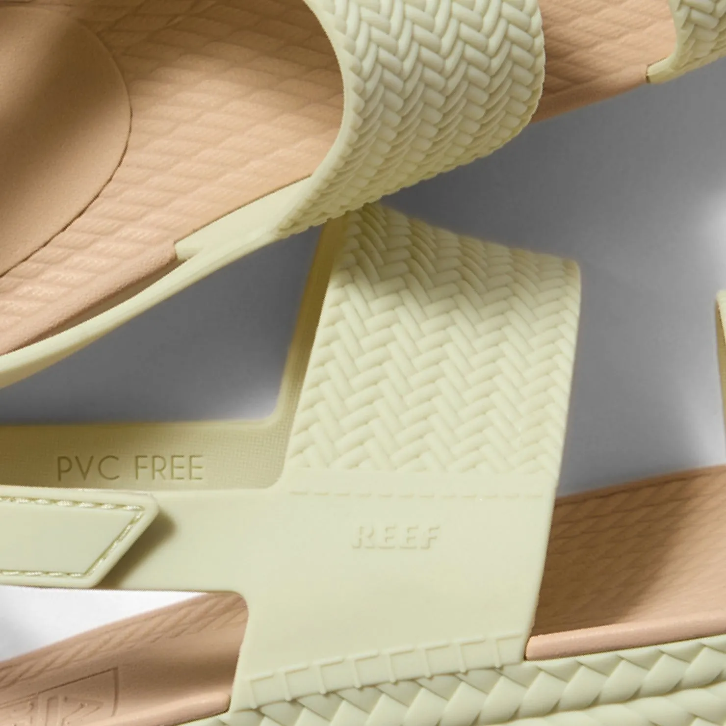 Reef Water Vista sold by Reef Dynamic product image thumbnail 2