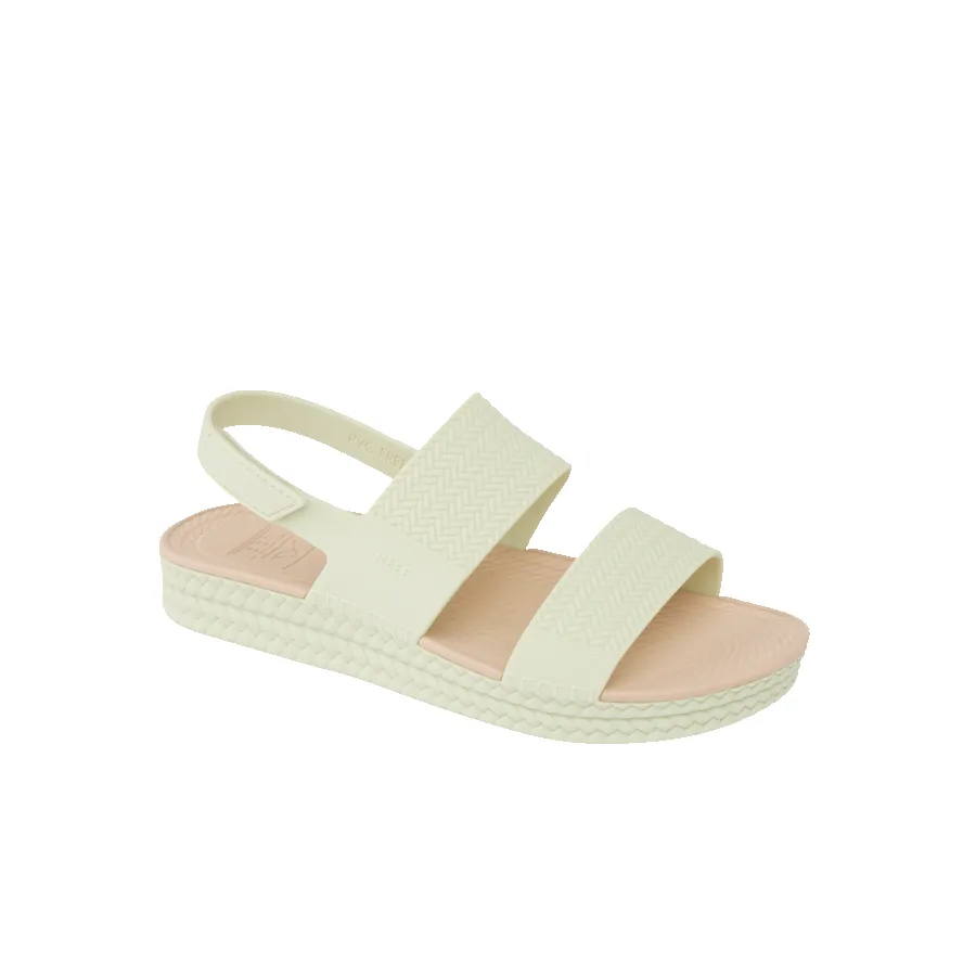 Reef Water Vista sold by Reef Dynamic product image thumbnail 3