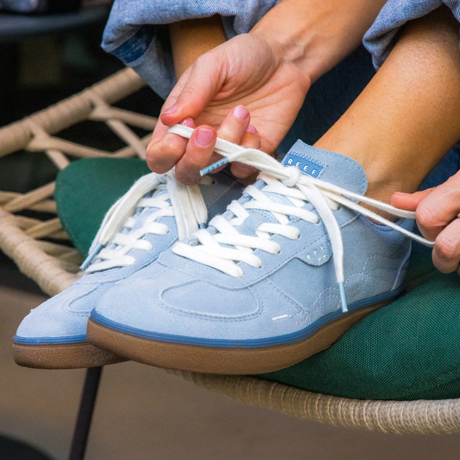 Boardwalk Callie sold by Reef Dynamic product image thumbnail 2