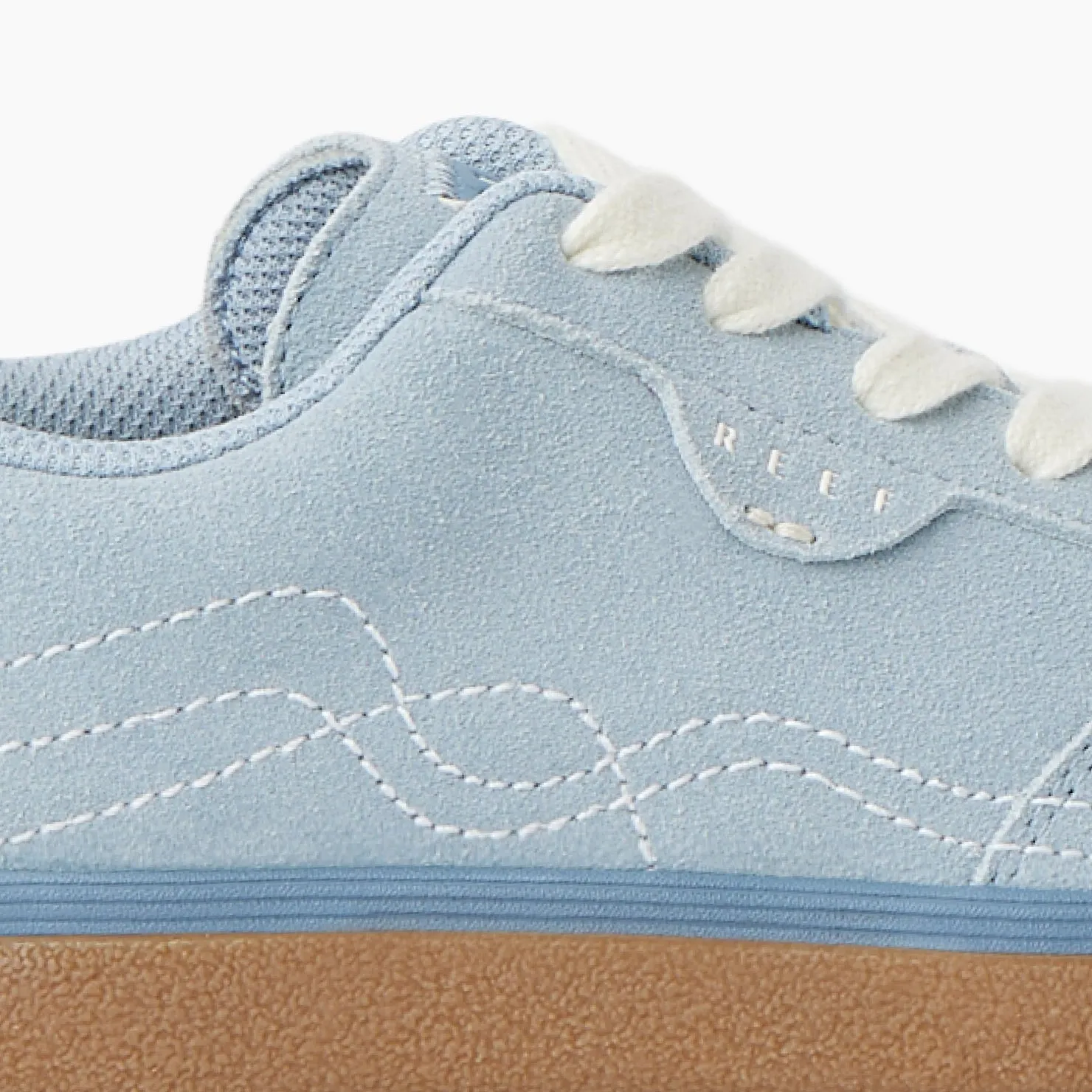 Boardwalk Callie sold by Reef Dynamic product image thumbnail 4