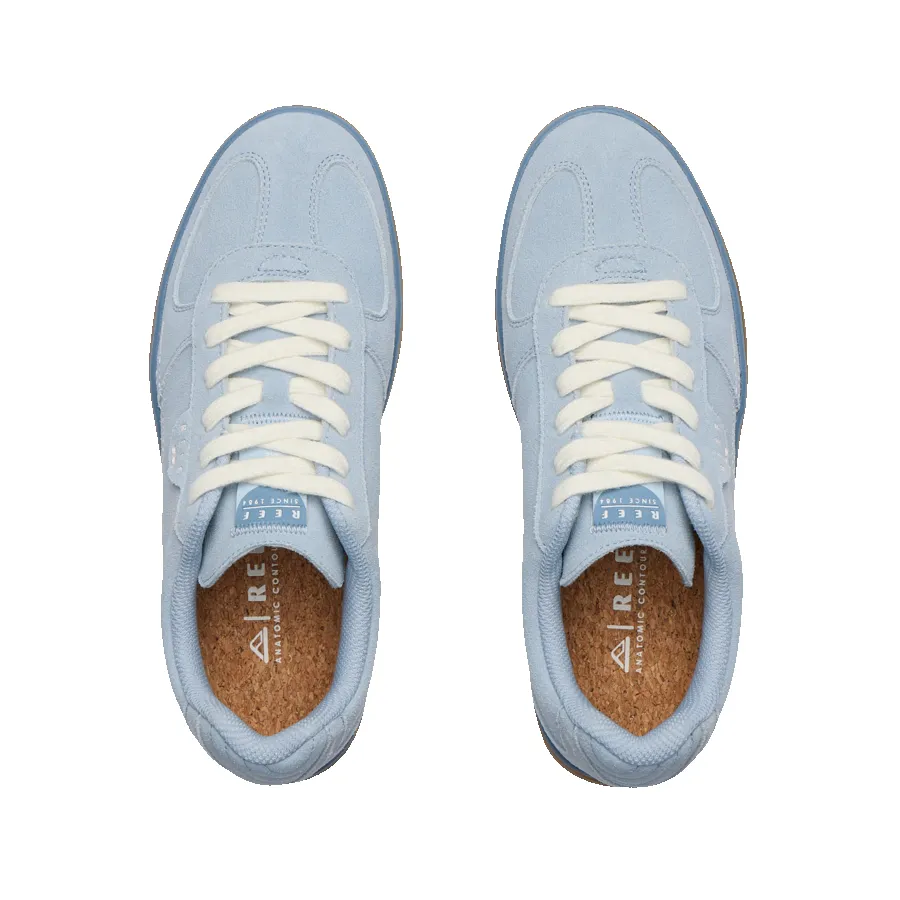 Boardwalk Callie sold by Reef Dynamic product image thumbnail 3