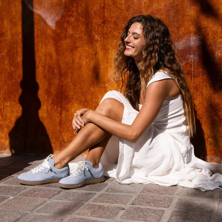 Boardwalk Callie sold by Reef Dynamic product image thumbnail 5