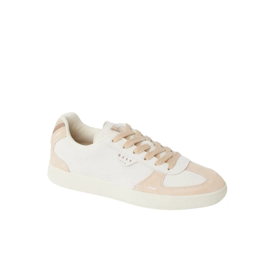 Boardwalk Callie sold by Reef Dynamic product image thumbnail 4