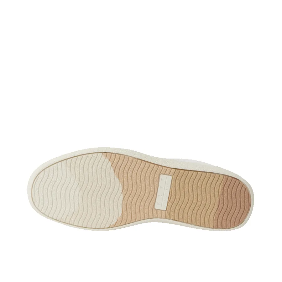 Boardwalk Callie sold by Reef Dynamic product image thumbnail 5