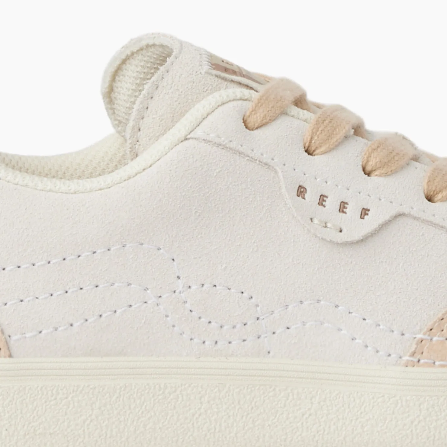 Boardwalk Callie sold by Reef Dynamic product image thumbnail 2