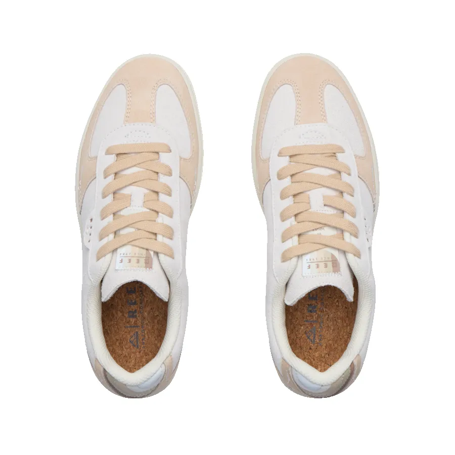 Boardwalk Callie sold by Reef Dynamic product image thumbnail 3