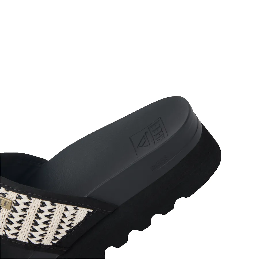 Cushion Vista Hi sold by Reef Dynamic product image thumbnail 5