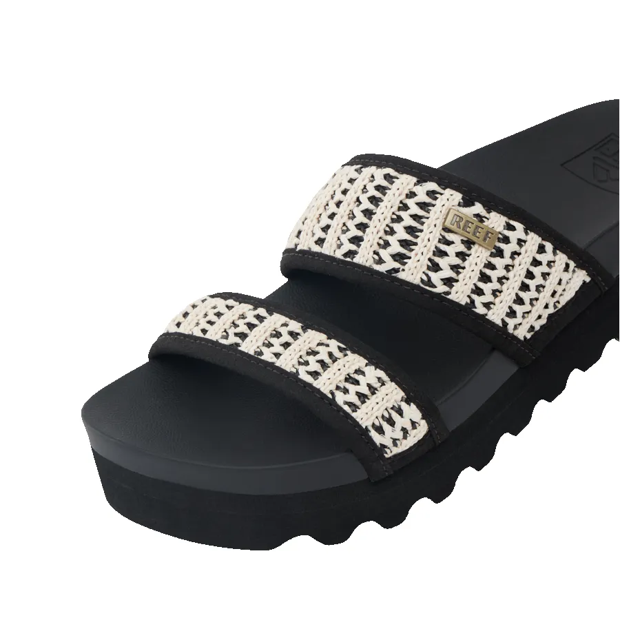 Cushion Vista Hi sold by Reef Dynamic product image thumbnail 4