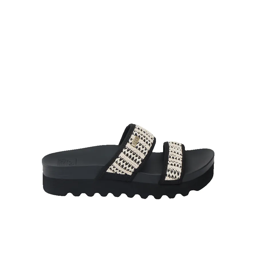 Cushion Vista Hi sold by Reef Dynamic