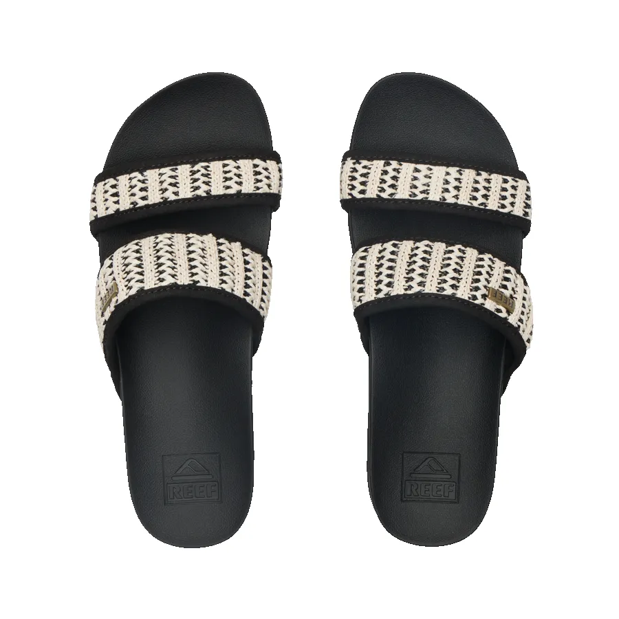 Cushion Vista Hi sold by Reef Dynamic product image thumbnail 3