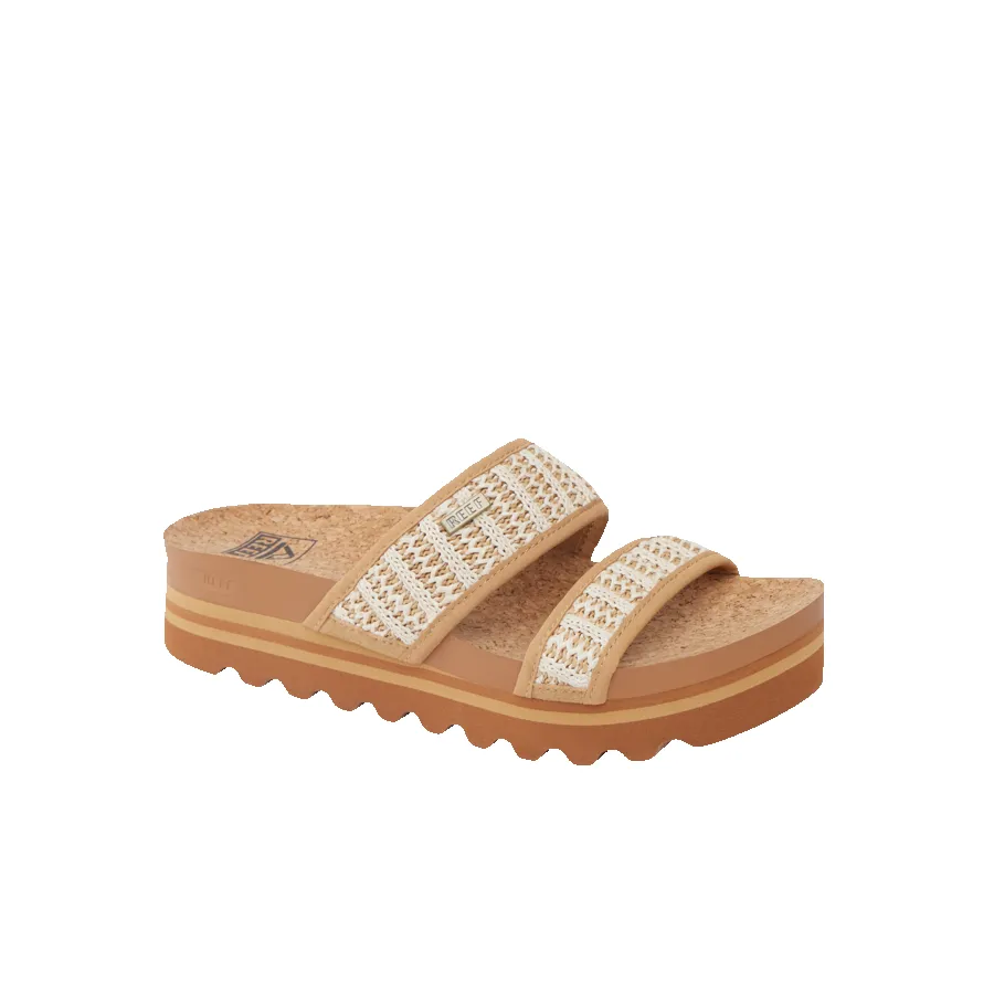 Cushion Vista Hi sold by Reef Dynamic product image thumbnail 2