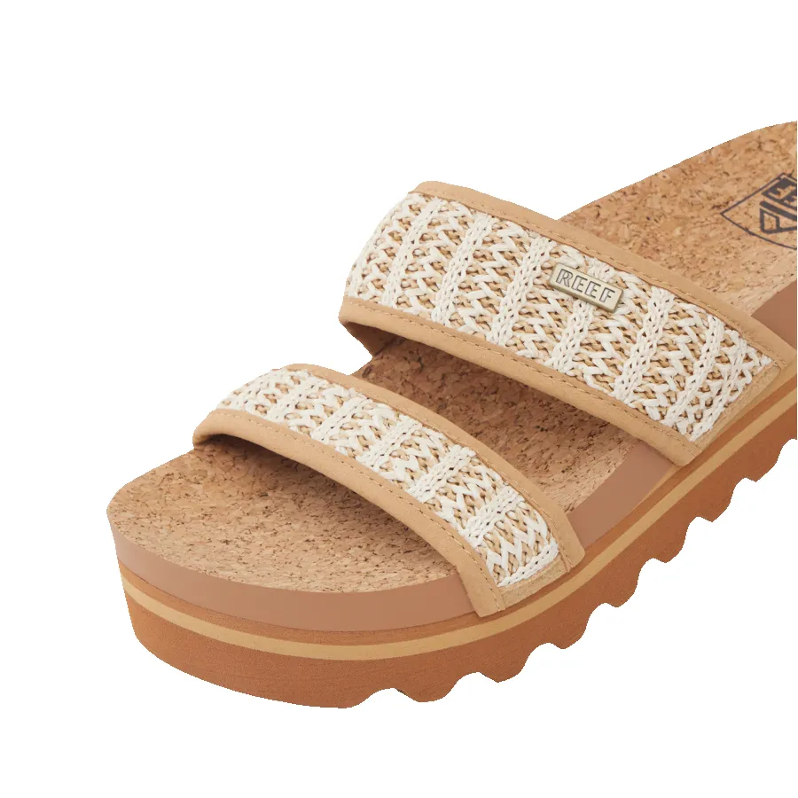 Cushion Vista Hi sold by Reef Dynamic product image thumbnail 5