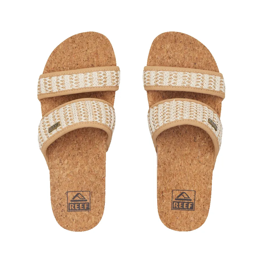 Cushion Vista Hi sold by Reef Dynamic product image thumbnail 3