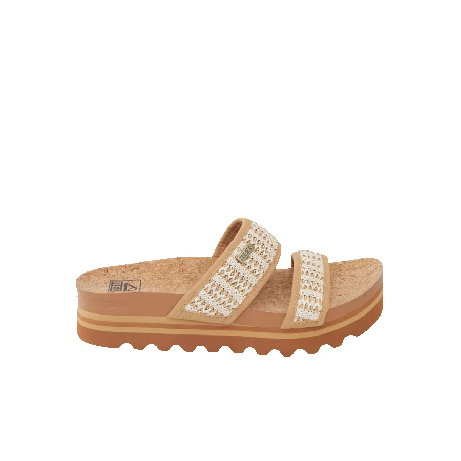 Cushion Vista Hi sold by Reef Dynamic