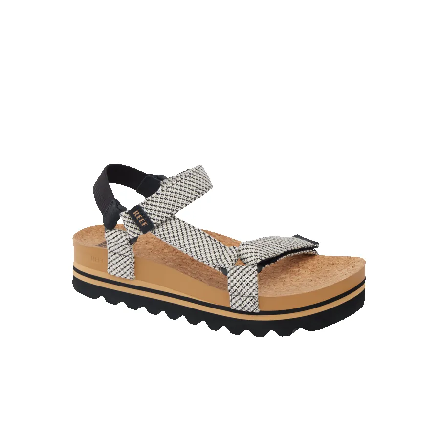 Cushion Rem Hi sold by Reef Dynamic product image thumbnail 2