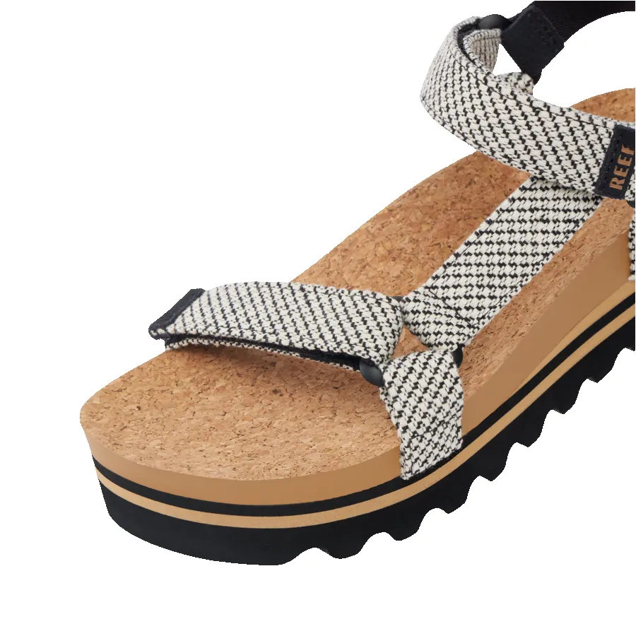 Cushion Rem Hi sold by Reef Dynamic product image thumbnail 4