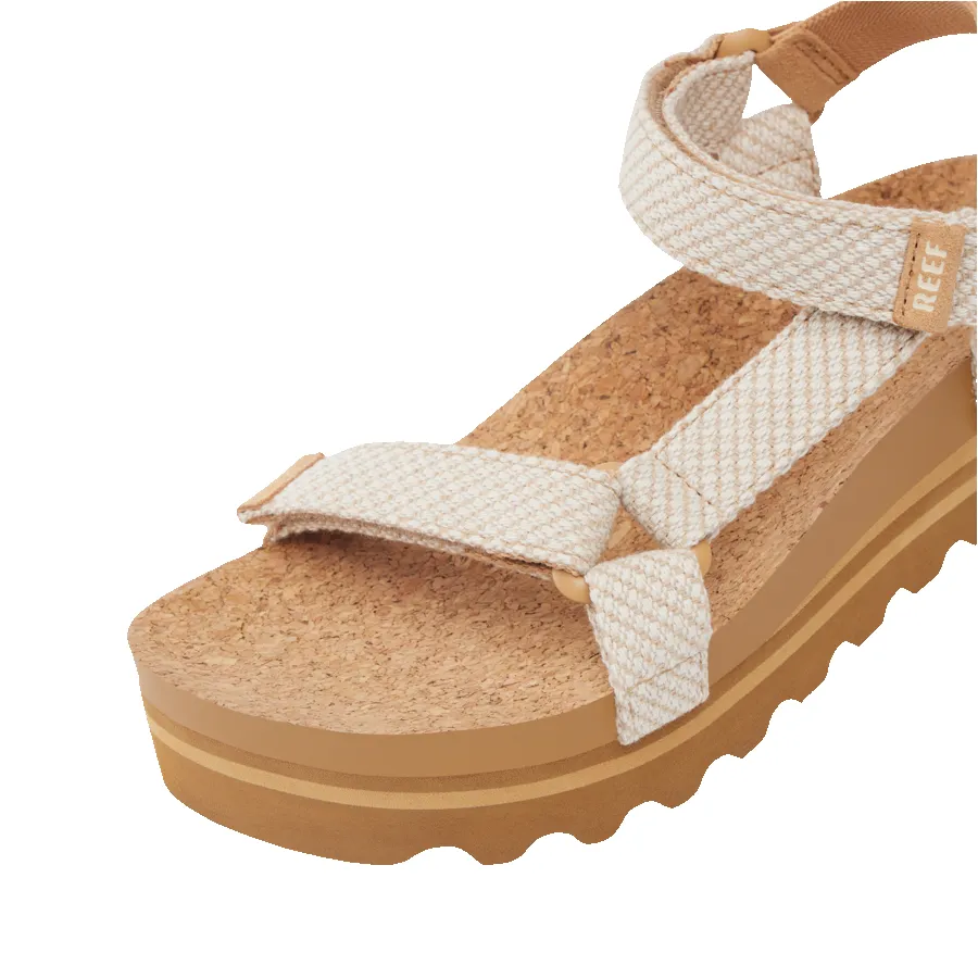 Cushion Rem Hi sold by Reef Dynamic product image thumbnail 4