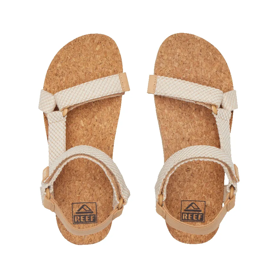 Cushion Rem Hi sold by Reef Dynamic product image thumbnail 3