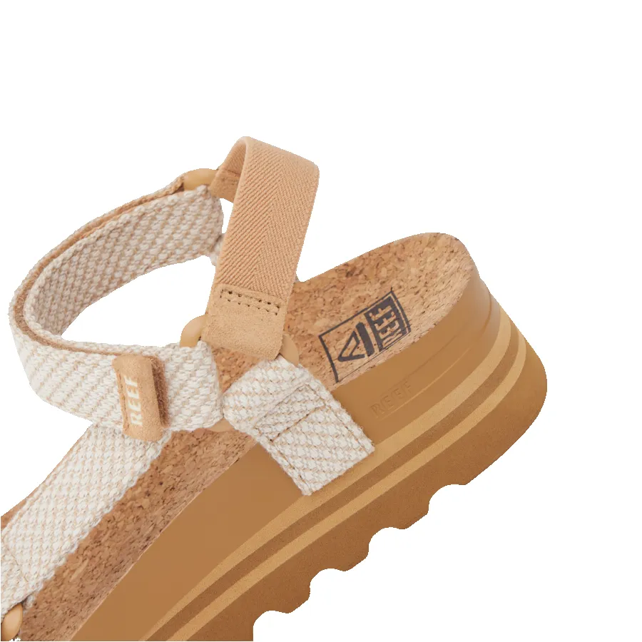 Cushion Rem Hi sold by Reef Dynamic product image thumbnail 5