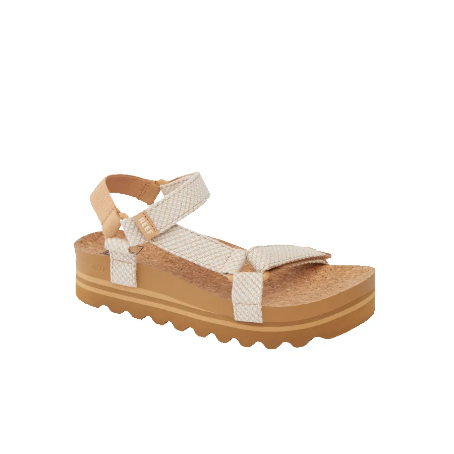 Cushion Rem Hi sold by Reef Dynamic product image thumbnail 2