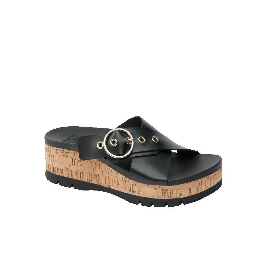 Vista Higher Gia sold by Reef Dynamic product image thumbnail 3