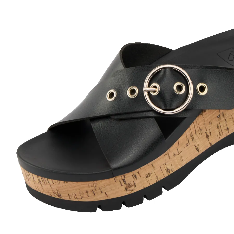 Vista Higher Gia sold by Reef Dynamic product image thumbnail 5