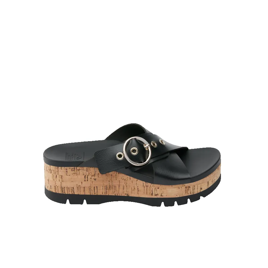 Vista Higher Gia sold by Reef Dynamic