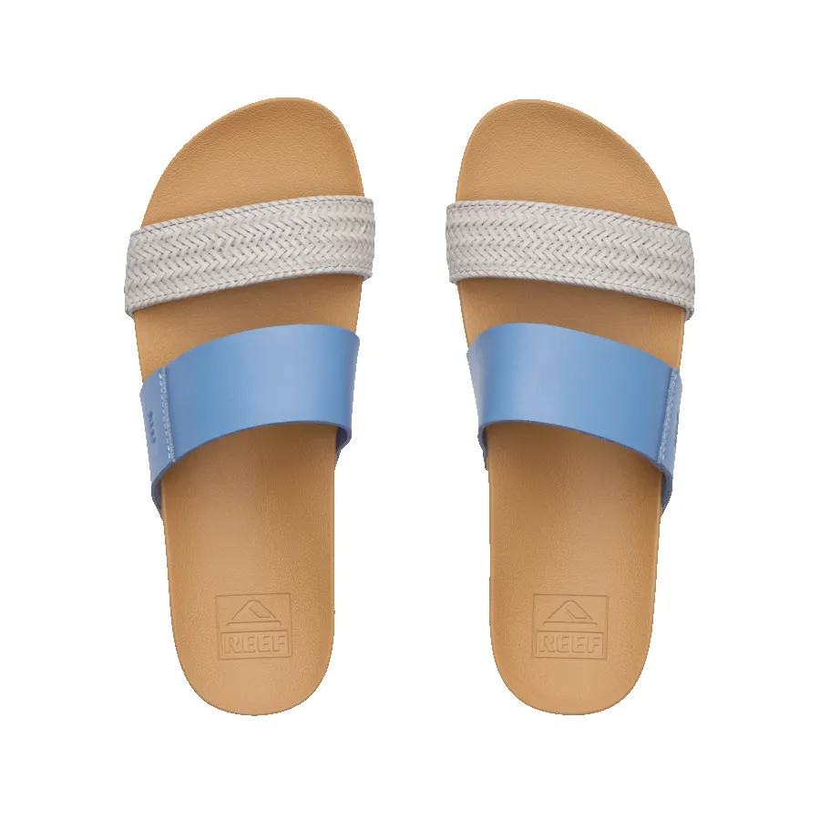 Cushion Vista sold by Reef Dynamic product image thumbnail 3