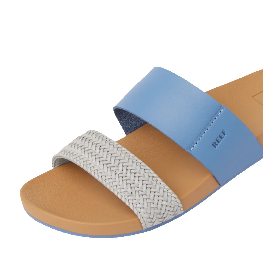 Cushion Vista sold by Reef Dynamic product image thumbnail 4