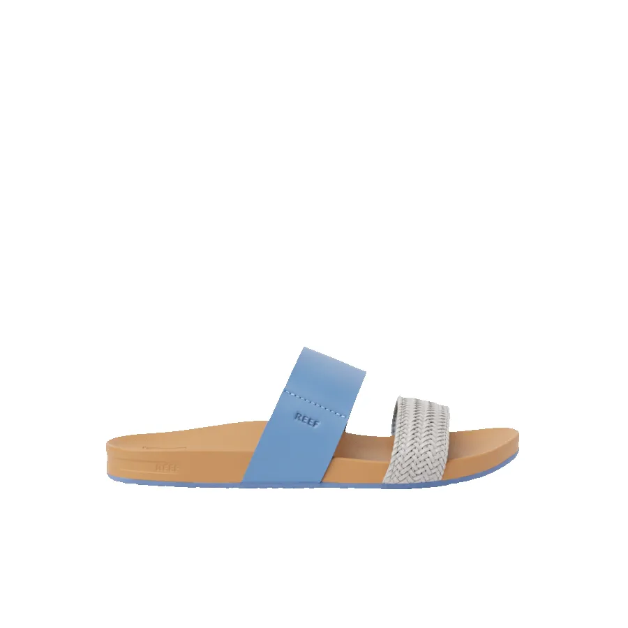 Cushion Vista sold by Reef Dynamic