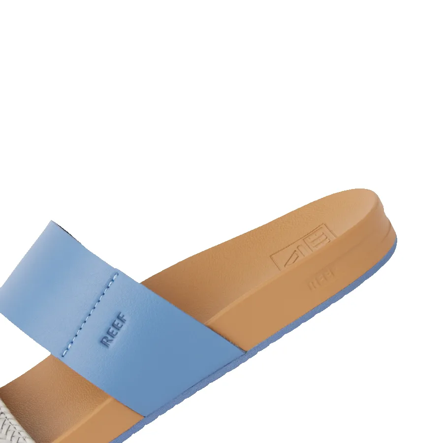 Cushion Vista sold by Reef Dynamic product image thumbnail 5