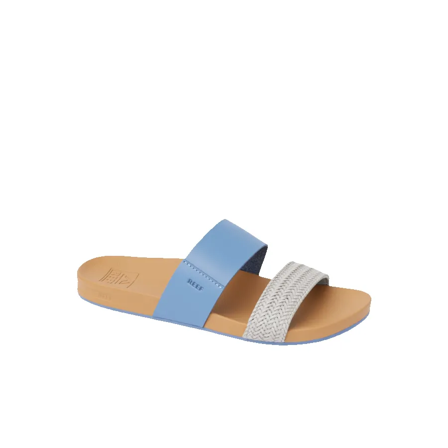 Cushion Vista sold by Reef Dynamic product image thumbnail 2