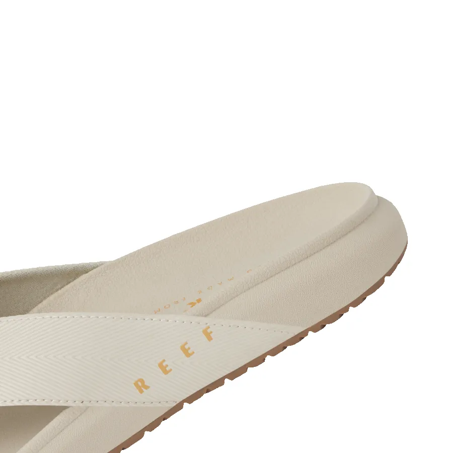 The Raglan sold by Reef Dynamic product image thumbnail 5