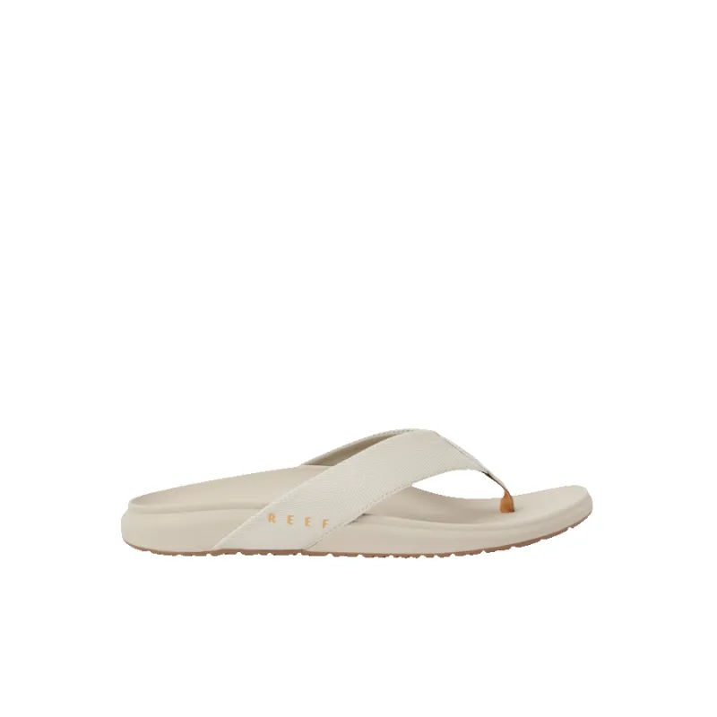 The Raglan sold by Reef Dynamic