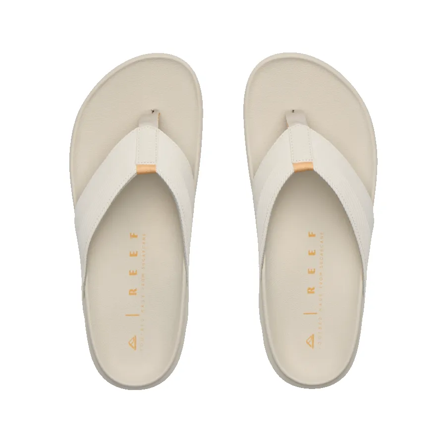 The Raglan sold by Reef Dynamic product image thumbnail 3