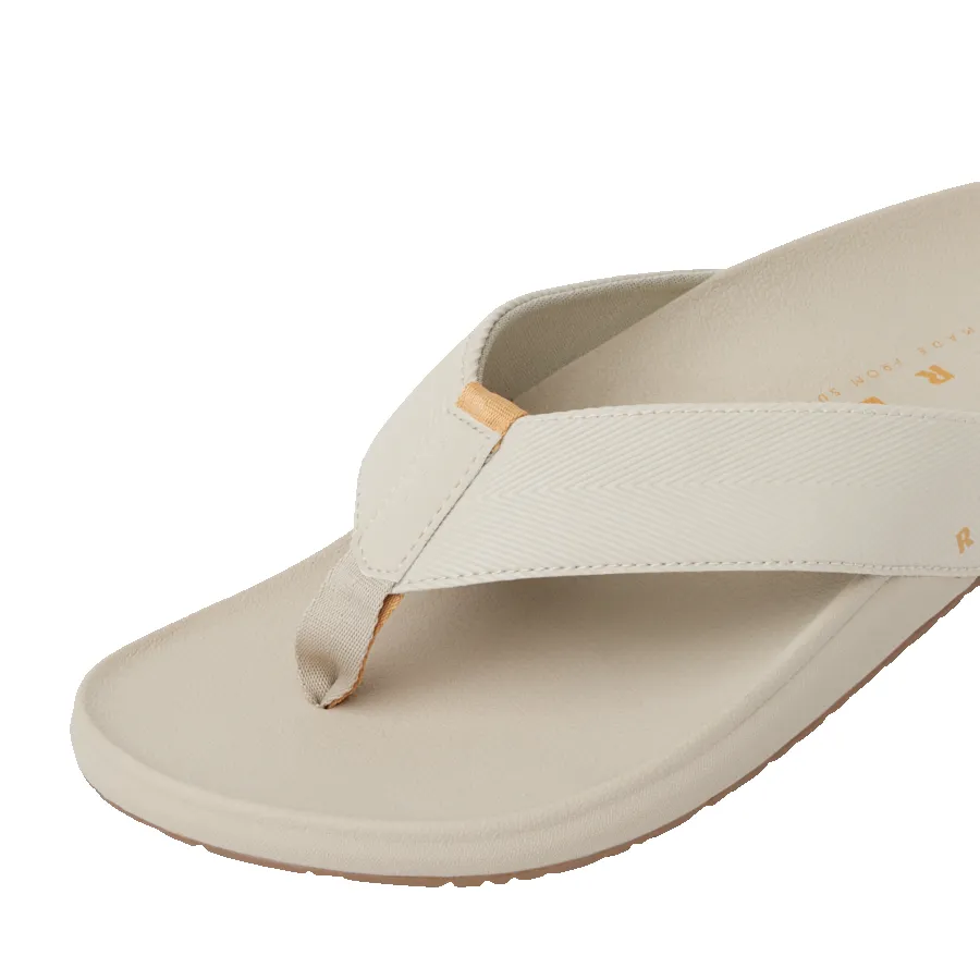 The Raglan sold by Reef Dynamic product image thumbnail 4