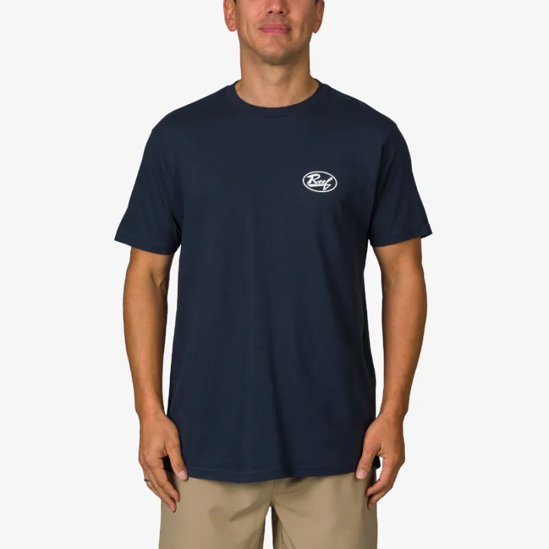 Auto Tee sold by Reef Dynamic