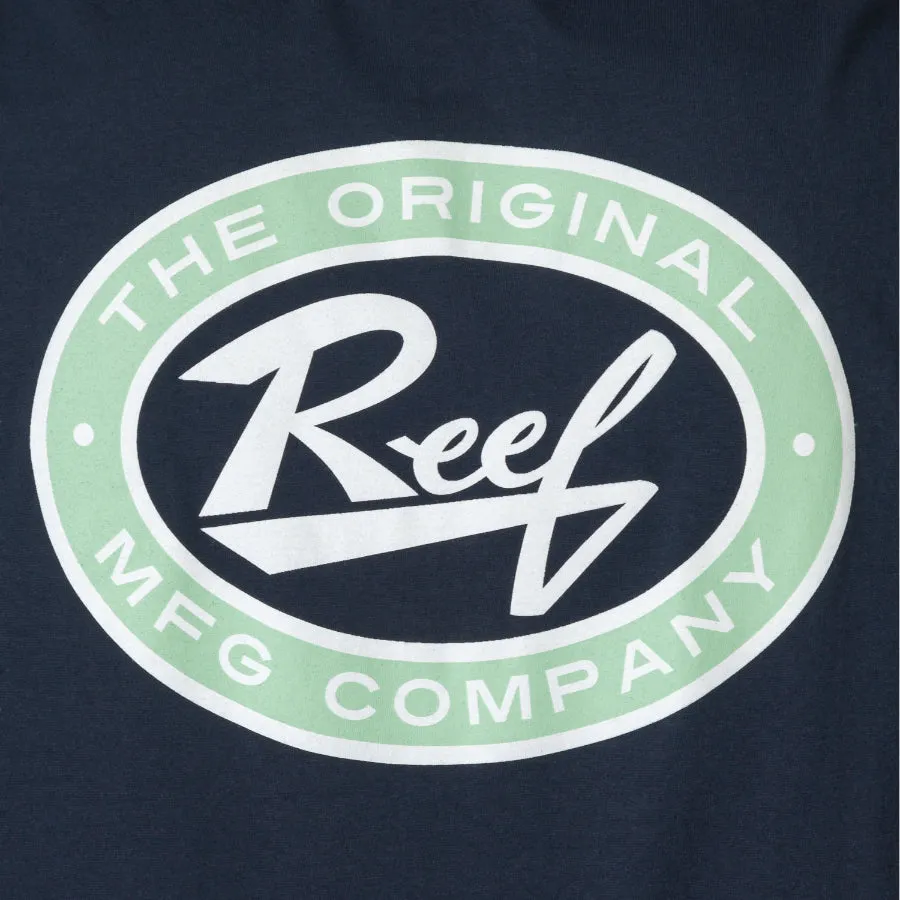 Auto Tee sold by Reef Dynamic product image thumbnail 3
