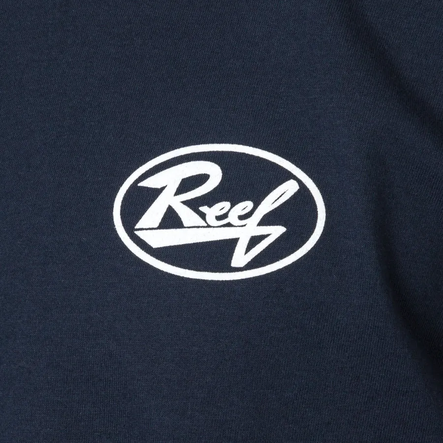 Auto Tee sold by Reef Dynamic product image thumbnail 5