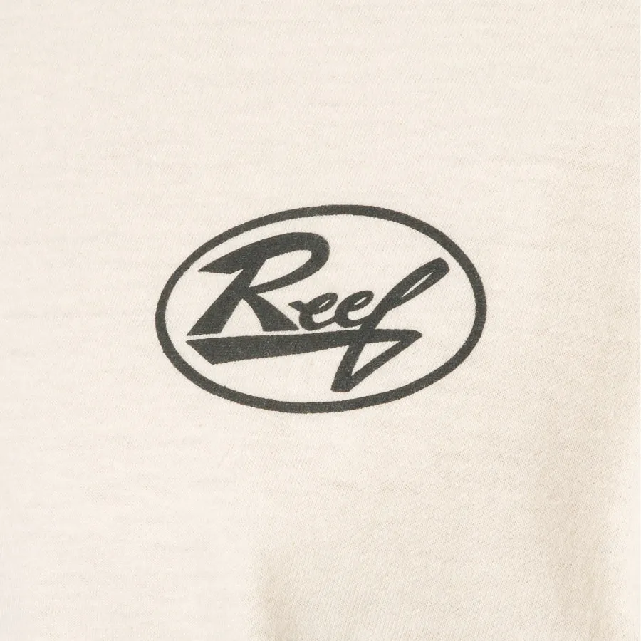 Auto Tee sold by Reef Dynamic product image thumbnail 5