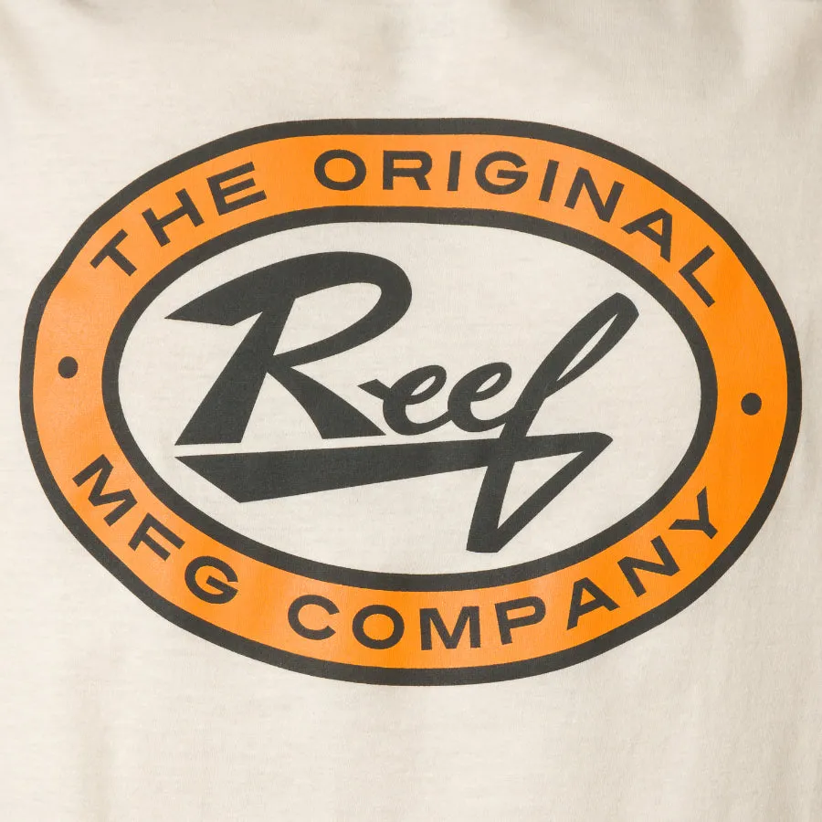 Auto Tee sold by Reef Dynamic product image thumbnail 3