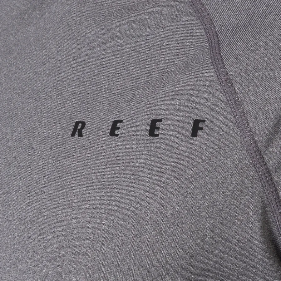 Endure Performance Shirt sold by Reef Dynamic product image thumbnail 5